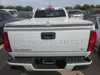Florida Fine Cars - Used CHEVROLET COLORADO 2022 ORLANDO 2WD LT