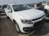 Florida Fine Cars - Used CHEVROLET COLORADO 2022 ORLANDO 2WD LT