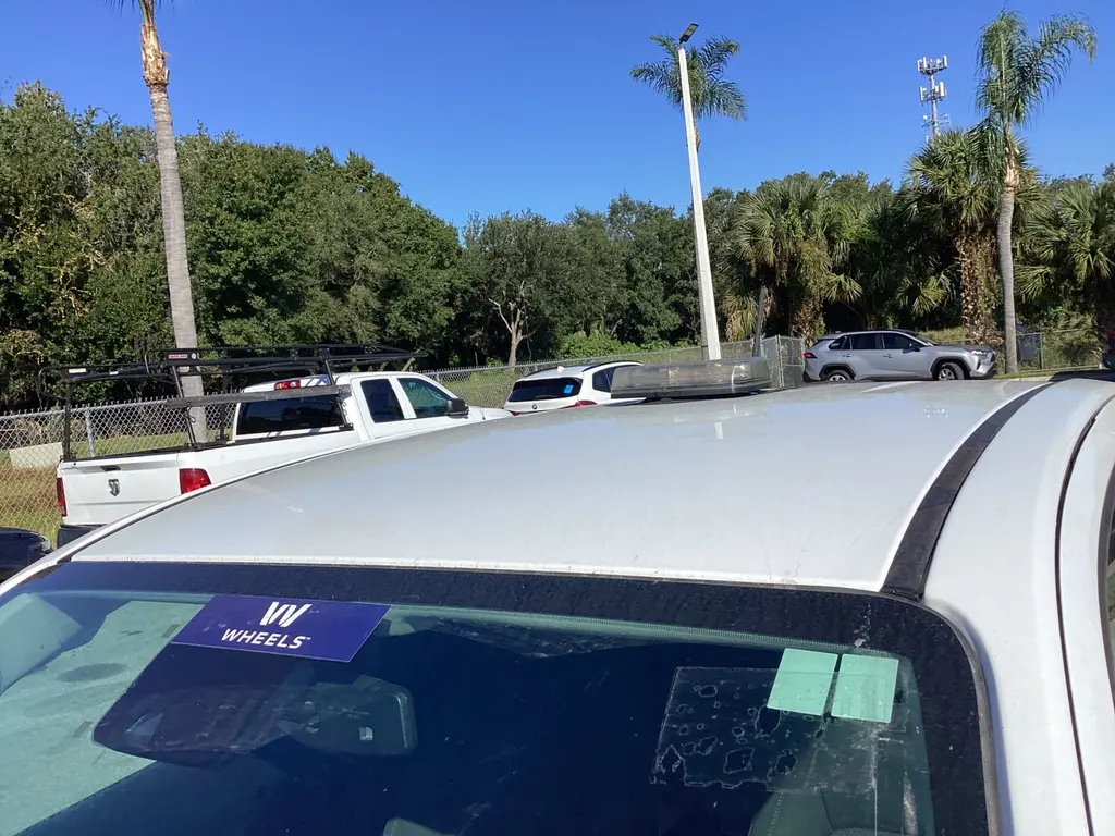 2022 Chevrolet Colorado LT photo 4