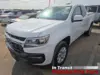 Florida Fine Cars - Used CHEVROLET COLORADO 2022 ORLANDO 2WD LT