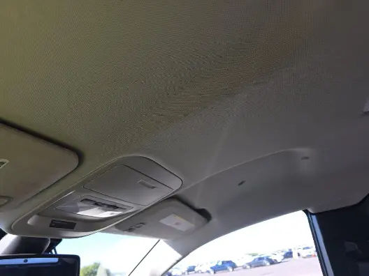 Florida Fine Cars - Used CHEVROLET COLORADO 2022 WEST PALM 2WD LT