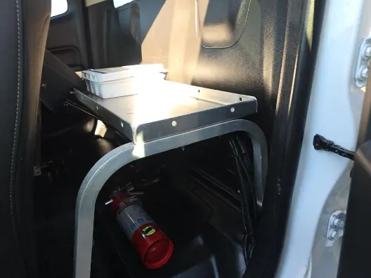 Florida Fine Cars - Used CHEVROLET COLORADO 2022 WEST PALM 2WD LT