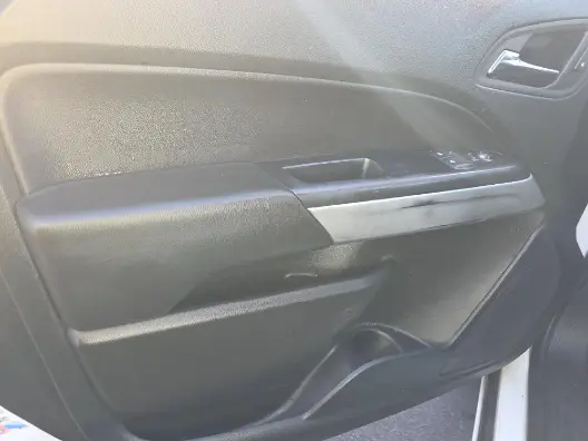 Florida Fine Cars - Used CHEVROLET COLORADO 2022 WEST PALM 2WD LT