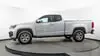 Florida Fine Cars - Used CHEVROLET COLORADO 2022 WEST PALM 2WD LT