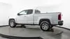 Florida Fine Cars - Used CHEVROLET COLORADO 2022 WEST PALM 2WD LT
