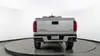 Florida Fine Cars - Used CHEVROLET COLORADO 2022 WEST PALM 2WD LT