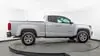 Florida Fine Cars - Used CHEVROLET COLORADO 2022 WEST PALM 2WD LT