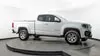 Florida Fine Cars - Used CHEVROLET COLORADO 2022 WEST PALM 2WD LT