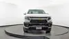 Florida Fine Cars - Used CHEVROLET COLORADO 2022 WEST PALM 2WD LT