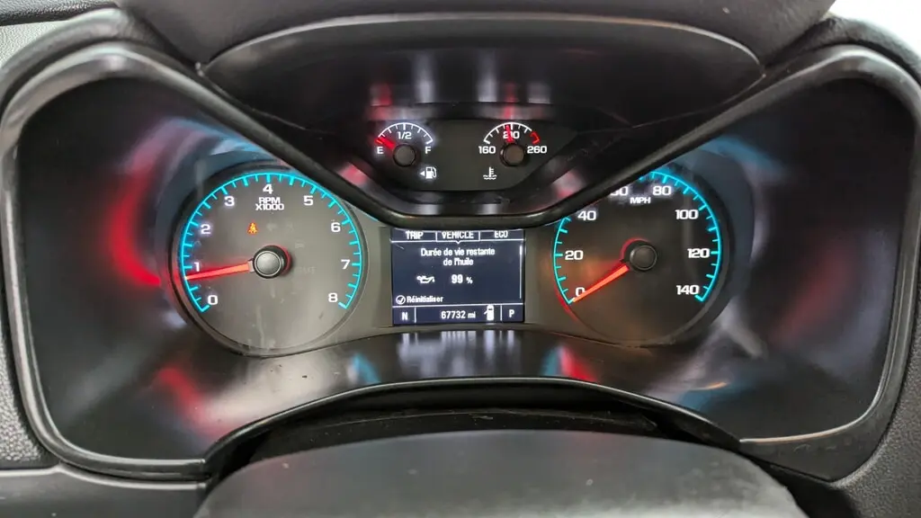 Florida Fine Cars - Used CHEVROLET COLORADO 2022 WEST PALM 2WD LT