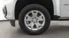Florida Fine Cars - Used CHEVROLET COLORADO 2022 WEST PALM 2WD LT