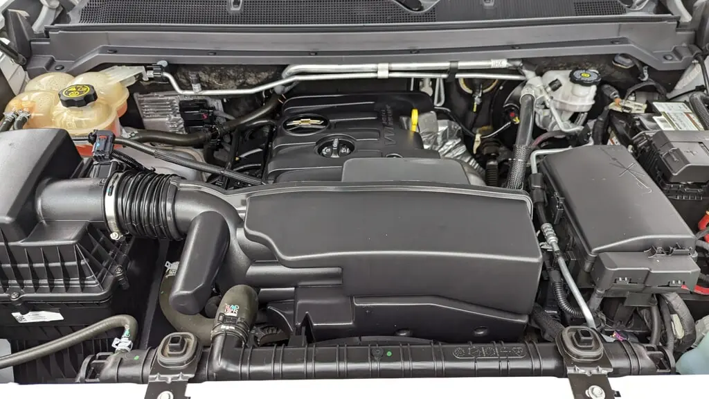 Florida Fine Cars - Used CHEVROLET COLORADO 2022 WEST PALM 2WD LT