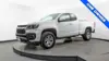 Florida Fine Cars - Used CHEVROLET COLORADO 2022 WEST PALM 2WD LT