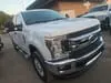 Florida Fine Cars - Used FORD SUPER DUTY F-250 SRW 2018 ORLANDO XLT