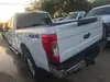 Florida Fine Cars - Used FORD SUPER DUTY F-250 SRW 2018 ORLANDO XLT