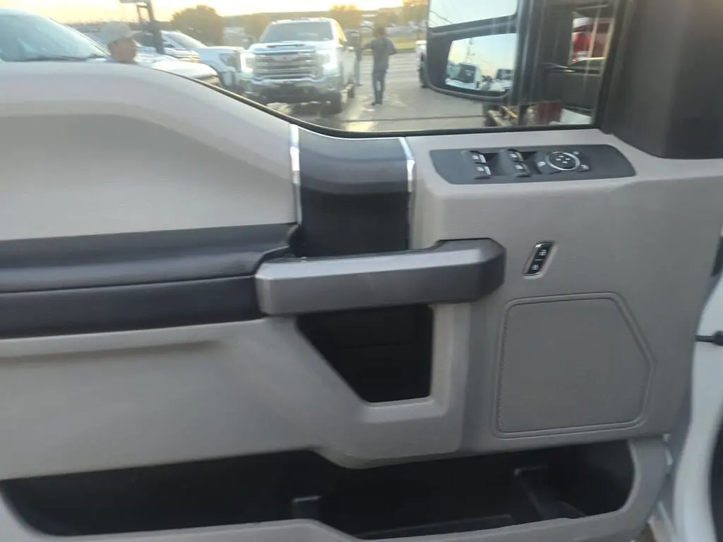 Florida Fine Cars - Used FORD SUPER DUTY F-250 SRW 2018 ORLANDO XLT