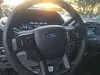 Florida Fine Cars - Used FORD SUPER DUTY F-250 SRW 2018 ORLANDO XLT
