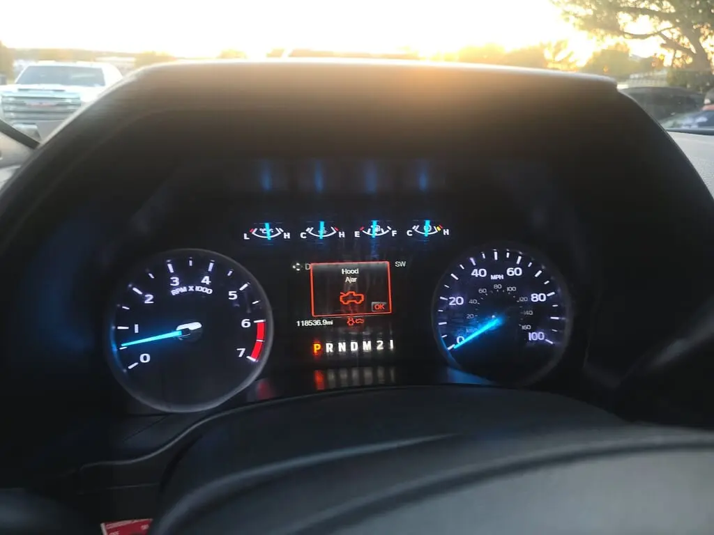 Florida Fine Cars - Used FORD SUPER DUTY F-250 SRW 2018 ORLANDO XLT