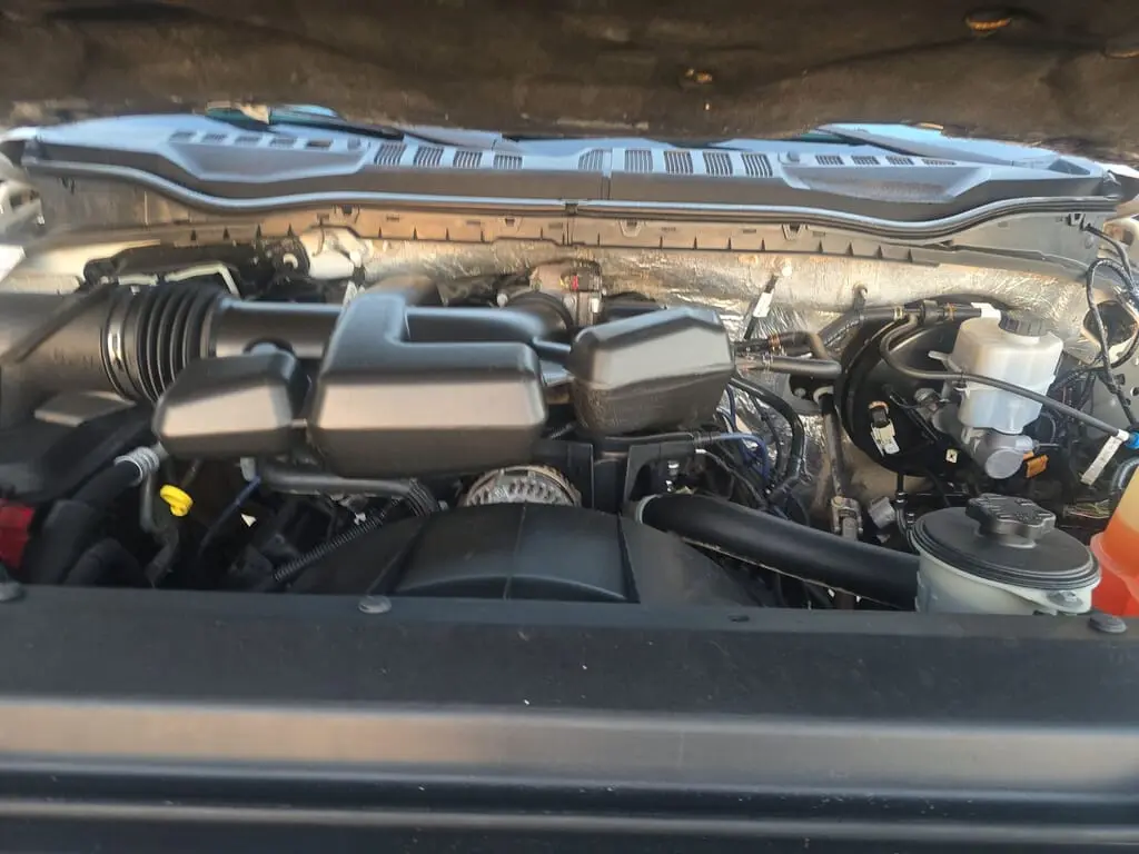 Florida Fine Cars - Used FORD SUPER DUTY F-250 SRW 2018 ORLANDO XLT