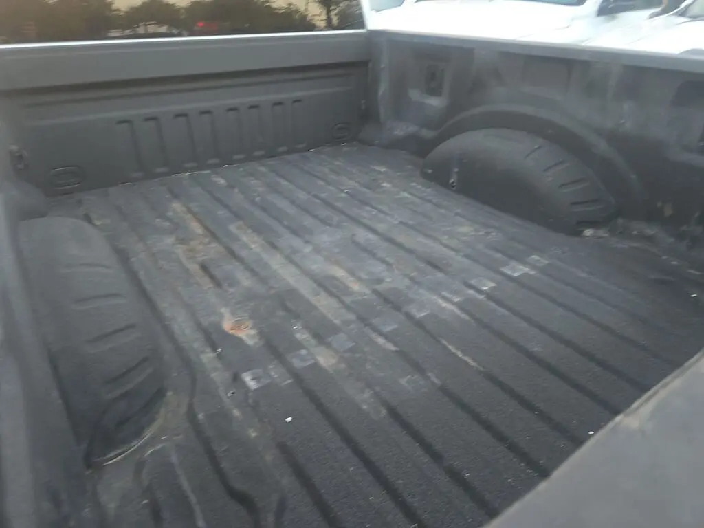 Florida Fine Cars - Used FORD SUPER DUTY F-250 SRW 2018 ORLANDO XLT