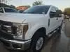 Florida Fine Cars - Used FORD SUPER DUTY F-250 SRW 2018 ORLANDO XLT