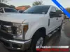 Florida Fine Cars - Used FORD SUPER DUTY F-250 SRW 2018 ORLANDO XLT