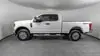 Florida Fine Cars - Used FORD SUPER DUTY F-250 SRW 2018 ORLANDO XLT