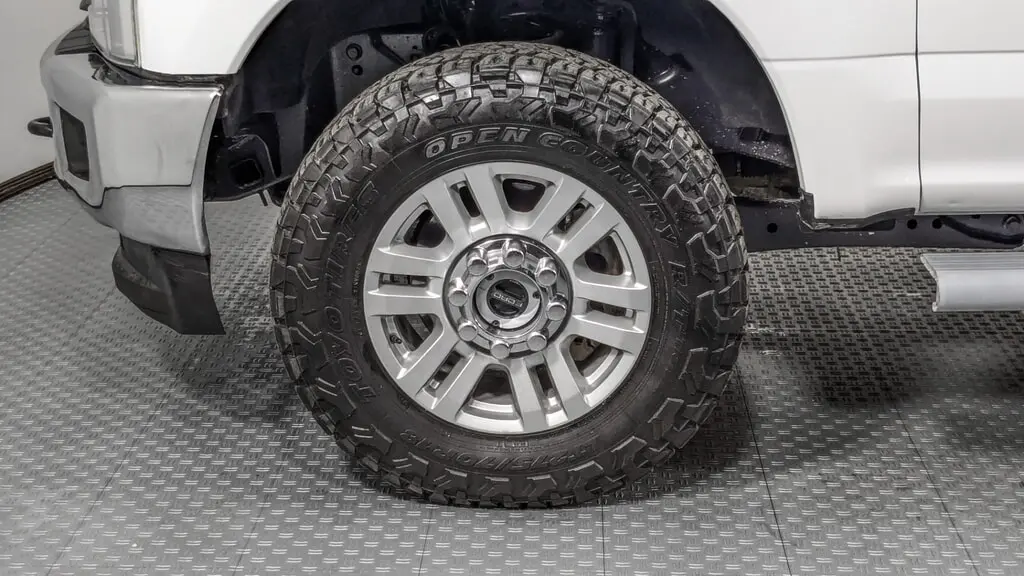 Florida Fine Cars - Used FORD SUPER DUTY F-250 SRW 2018 ORLANDO XLT