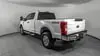 Florida Fine Cars - Used FORD SUPER DUTY F-250 SRW 2018 ORLANDO XLT