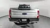 Florida Fine Cars - Used FORD SUPER DUTY F-250 SRW 2018 ORLANDO XLT