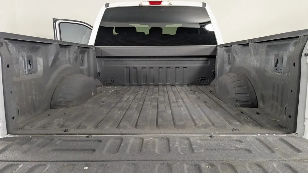 Florida Fine Cars - Used FORD SUPER DUTY F-250 SRW 2018 ORLANDO XLT