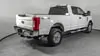 Florida Fine Cars - Used FORD SUPER DUTY F-250 SRW 2018 ORLANDO XLT