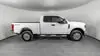 Florida Fine Cars - Used FORD SUPER DUTY F-250 SRW 2018 ORLANDO XLT