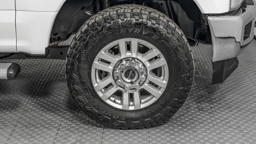 Florida Fine Cars - Used FORD SUPER DUTY F-250 SRW 2018 ORLANDO XLT