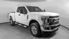 Florida Fine Cars - Used FORD SUPER DUTY F-250 SRW 2018 ORLANDO XLT