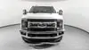 Florida Fine Cars - Used FORD SUPER DUTY F-250 SRW 2018 ORLANDO XLT