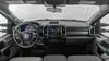 Florida Fine Cars - Used FORD SUPER DUTY F-250 SRW 2018 ORLANDO XLT