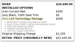 Florida Fine Cars - Used KIA FORTE 2024 MIAMI LXS