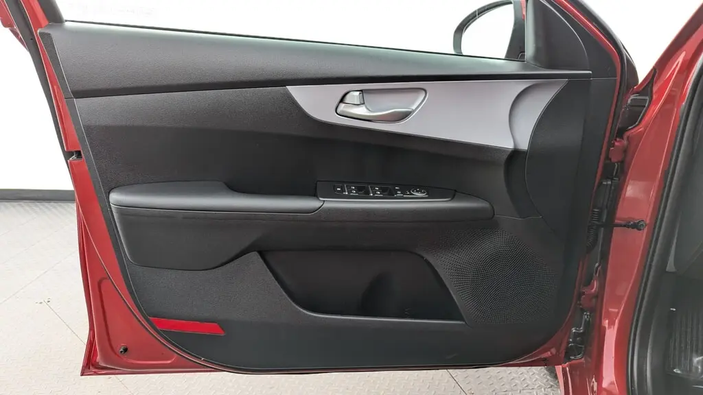 Florida Fine Cars - Used KIA FORTE 2024 MIAMI LXS