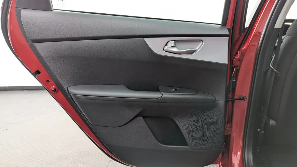 Florida Fine Cars - Used KIA FORTE 2024 MIAMI LXS