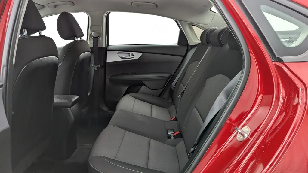 Florida Fine Cars - Used KIA FORTE 2024 MIAMI LXS