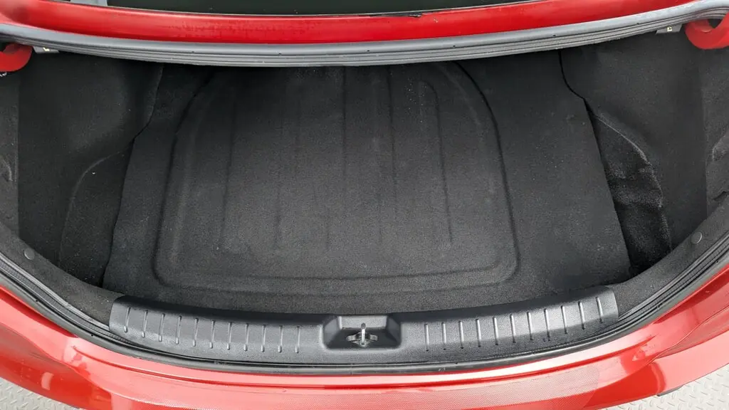 Florida Fine Cars - Used KIA FORTE 2024 MIAMI LXS