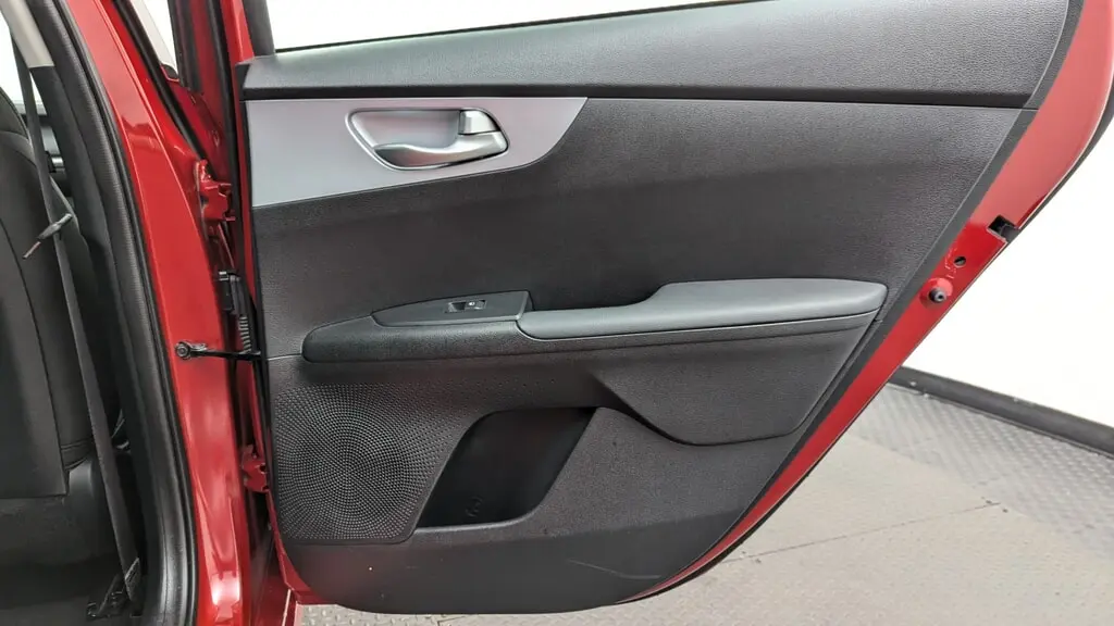 Florida Fine Cars - Used KIA FORTE 2024 MIAMI LXS