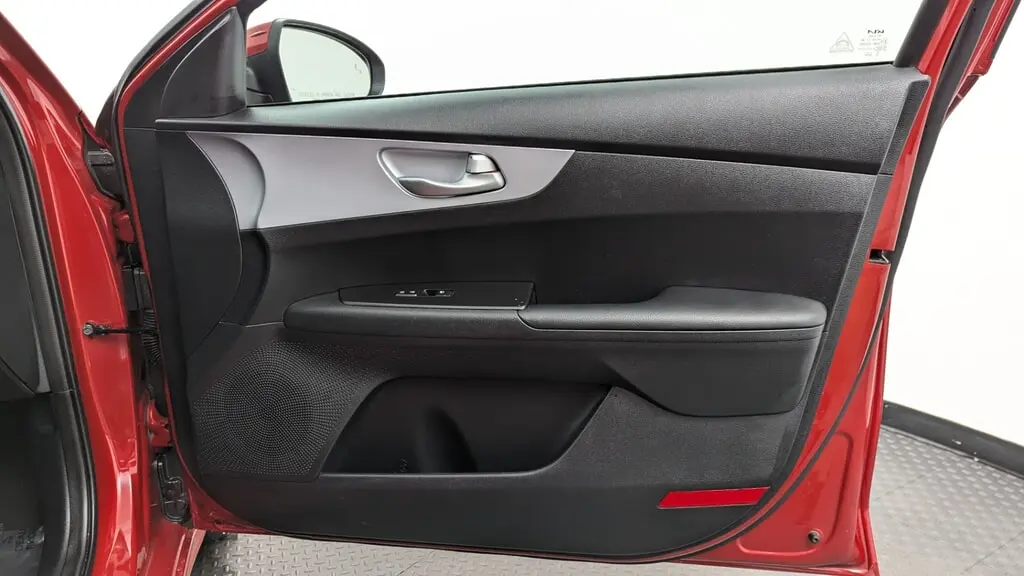 Florida Fine Cars - Used KIA FORTE 2024 MIAMI LXS