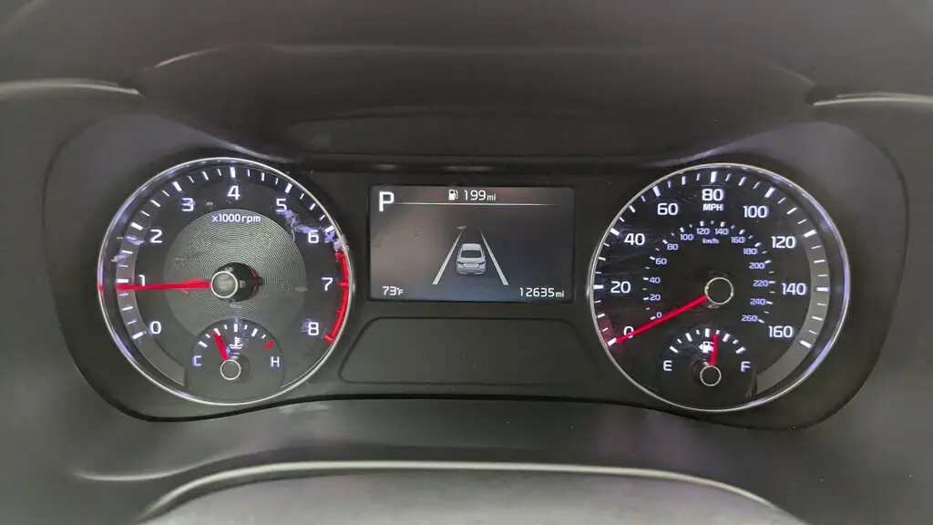 Florida Fine Cars - Used KIA FORTE 2024 MIAMI LXS