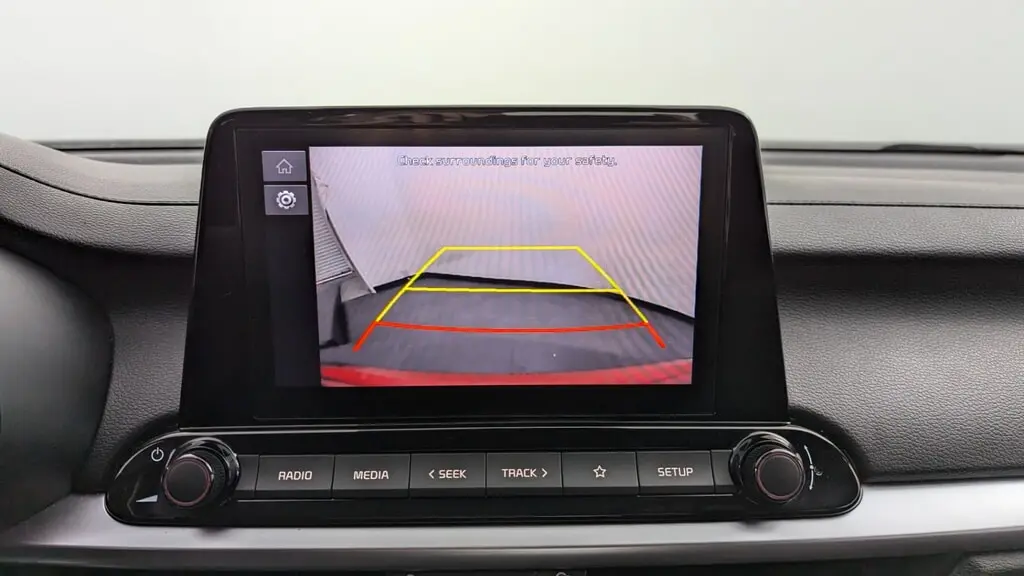 Florida Fine Cars - Used KIA FORTE 2024 MIAMI LXS