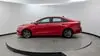 Florida Fine Cars - Used KIA FORTE 2024 MIAMI LXS