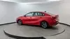 Florida Fine Cars - Used KIA FORTE 2024 MIAMI LXS