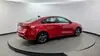 Florida Fine Cars - Used KIA FORTE 2024 MIAMI LXS