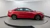 Florida Fine Cars - Used KIA FORTE 2024 MIAMI LXS